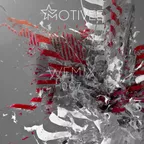 Wemix 007