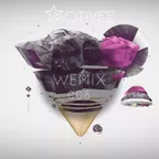 Wemix 008