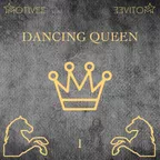 Motivee - Dancing Queen I