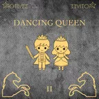 Motivee - Dancing Queen II