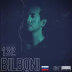 Exclusive Mix 132