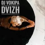 Dj Vokipa - Dvizh #40