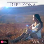 DJ Deeptica - Deep Zona vol.3