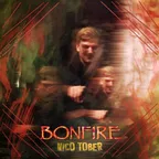 Bonfire 