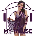 My House Radio Show Week 17 (2019) 