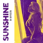 Sunshine