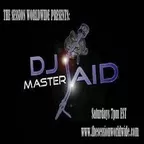 Soulful House Mix Volume 100 - 8.2 