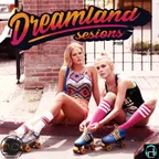Dreamland Session #168