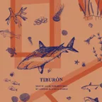 Tiburon Beach Club Formentera 5 (CD2)
