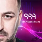 DEEP ESSENCE #6 - Radio Marbella