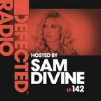 Defected Radio Episode 142