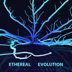 Ethereal Evolution