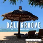 Bali Groove