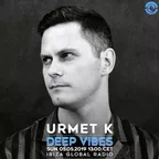 Deep Vibes 