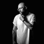 May Mix 2019