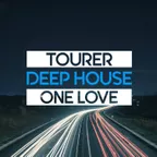 Deep House One Love Vol 2