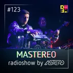 Mastereo #123