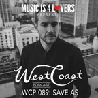 WCP 089