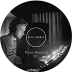 Play Music 073