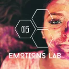 Emotions Lab 015