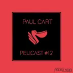 Pelicast #12