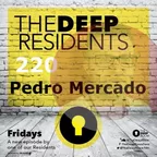 The Deep Residents 220 