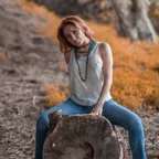 Deep House Vocal New Mix 2019 vol.5 (Best Nu Disco)