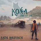 KataHaifisch Podcast 091 