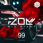 Mid Night #099 (SLASE FM 17.05.19)