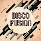 Disco Fusion 050  
