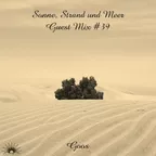 Sonne, Strand und Meer Guest Mix #39