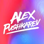 Coffee Face Feat. SevenEver - My Way (Elliaz & Pushkarev Remix)