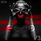 Sex & Deep #73