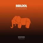 Bekool Podcast#20