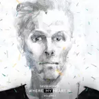 Where My Heart Is vol.1