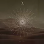 Deep Playa 2