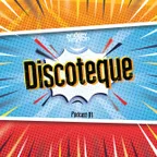 Discoteque 001