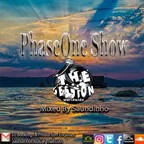 PhaseOne #98