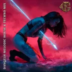 Neon Witch (MelodicHouse&TechnoMix)