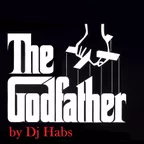 The Godfather by Dj Habs