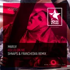 MARUV - Focus on me (Shnaps & Francheska Remix)