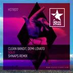 Clean Bandit, Demi Lovato - Solo (Shnaps Remix)