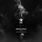 Время и Стекло - Дим (Shnaps & Sanya Dymov Remix)