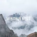 Mindfulness Episode 73