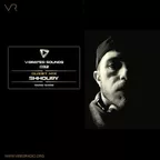 V-Brated Sounds #032 (May 2019)
