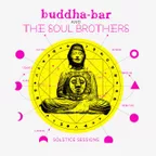 Solstice Sessions