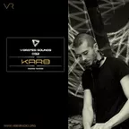 V-Brated Sounds #032 (May 2019)