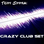 Simon B — The Crazy Club Set