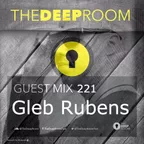 The Deep Room Guest Mix 221 