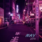IN:FUSION (May 2019) 